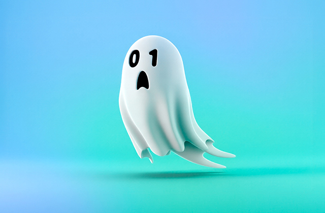 چه بر سر داده‌های سرقت‌شده در حملات فیشینگ می‌آید؟